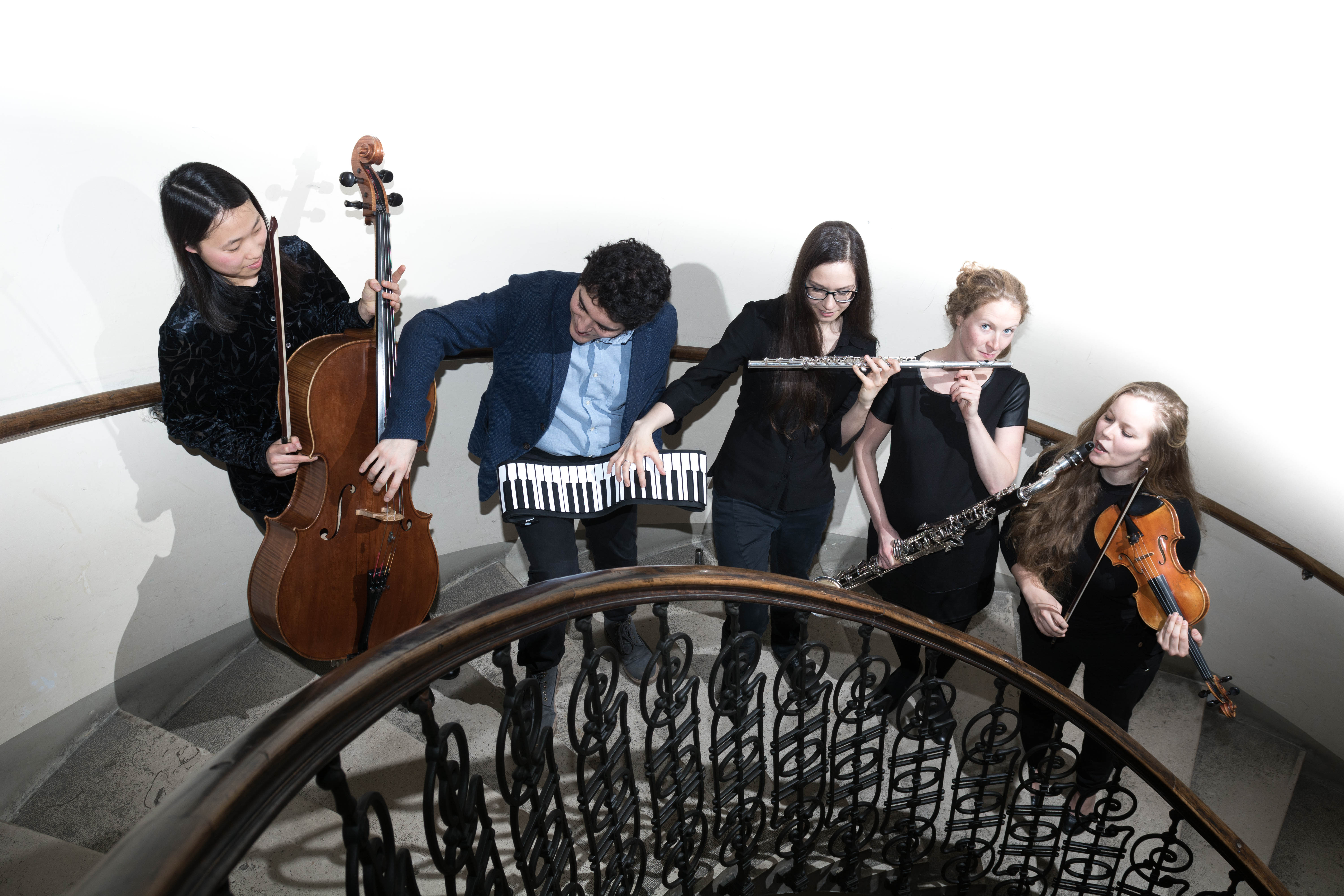 ensemble_n_c_sebastian_schmid