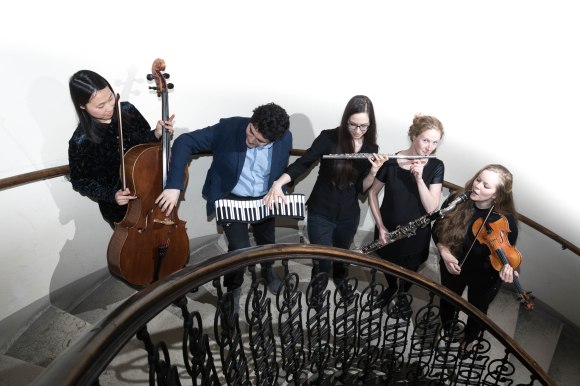 ensemble_n_c_sebastian_schmid