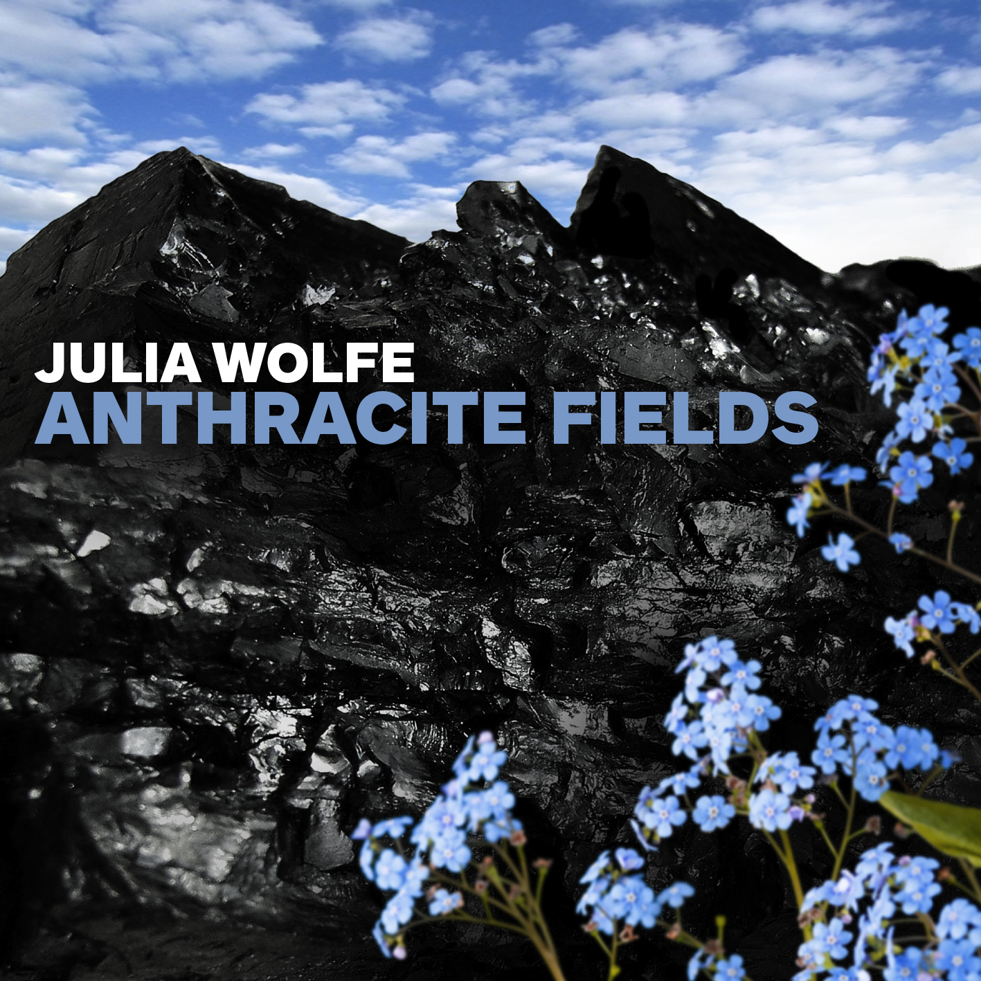 anthracite_fields_1